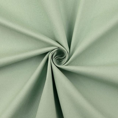 Kaufen 021-mint Stretchjeans *Ab 50cm