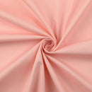 Stretchjeans *Ab 50cm-3