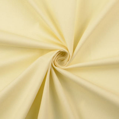 Kaufen 033-vanille Stretchjeans *Ab 50cm