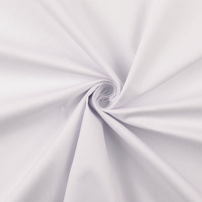 Kaufen 050-weiss Stretchjeans *Ab 50cm