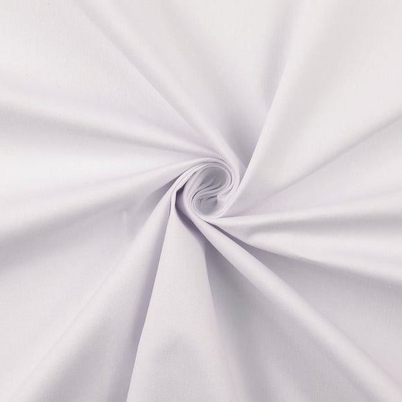 Stretchjeans *Ab 50cm