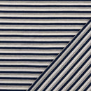 Baumwolljersey Streifen *Ab 50cm-2