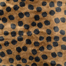 Wellnessfleece bedruckt *Ab 50cm-4