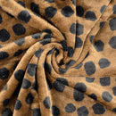 Wellnessfleece bedruckt *Ab 50cm-2