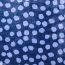 Wellnessfleece bedruckt *Ab 50cm-7