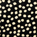 Wellnessfleece bedruckt *Ab 50cm-10