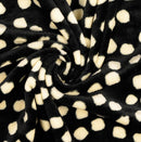 Wellnessfleece bedruckt *Ab 50cm-8