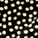 Wellnessfleece bedruckt *Ab 50cm-9