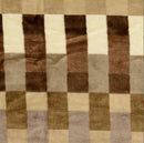 Wellnessfleece bedruckt *Ab 50cm-13