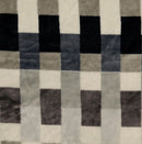 Wellnessfleece bedruckt *Ab 50cm-16