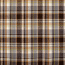 Flanell Baumwolle Karo *Ab 50 cm-13