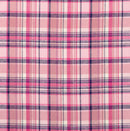 Flanell Baumwolle Karo *Ab 50 cm-16