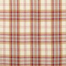 Flanell Baumwolle Karo *Ab 50 cm-7