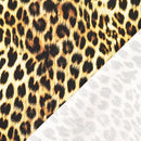 French-Terry Leo beige *Ab 50cm-3