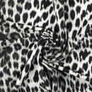 French-Terry Leo hellgrau *Ab 50cm-1