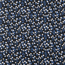 Baumwolle bedruckt Blümchen *Ab 50cm-14