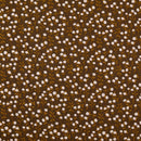 Baumwolle bedruckt Blümchen *Ab 50cm-17