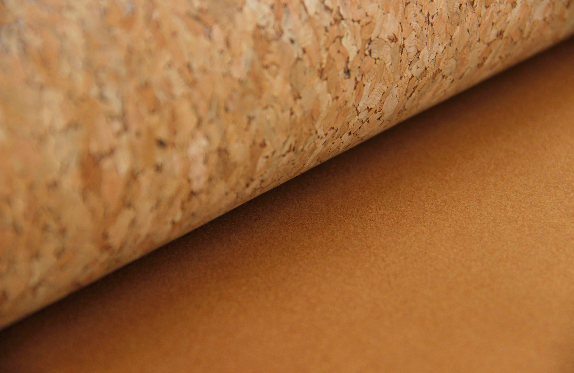 Cork fabric *From 60 cm (repeat)