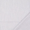 Seersucker gestreift * Ab 50cm-2