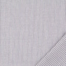 Seersucker gestreift * Ab 50cm-6