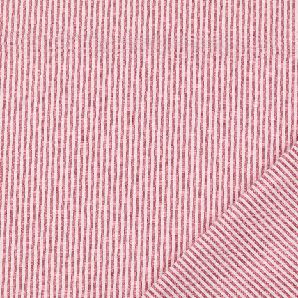 Baumwollstoff Seersucker Stoff Eigenschaften Seersucker Maritim