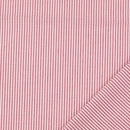 Seersucker gestreift * Ab 50cm-9