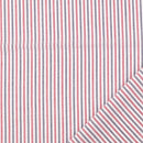 Seersucker gestreift * Ab 50cm-11