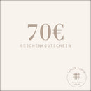 Chèque Cadeau Linen Lodge-11