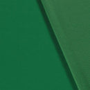 Transpiration hivernale * À partir de 50 cm-37