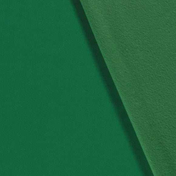 Transpiration hivernale * À partir de 50 cm