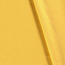 Transpiration hivernale * À partir de 50 cm-39