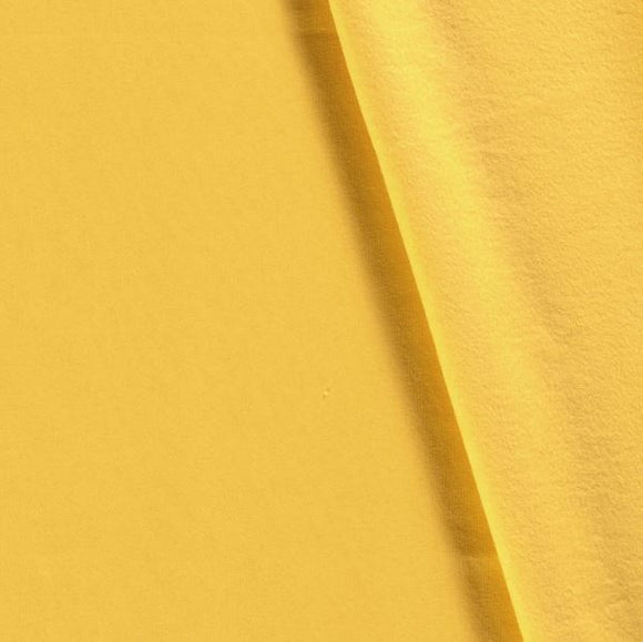 Transpiration hivernale * À partir de 50 cm