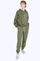 Transpiration hivernale * À partir de 50 cm-42