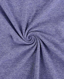 Jersey de coton *À partir de 50 cm-54