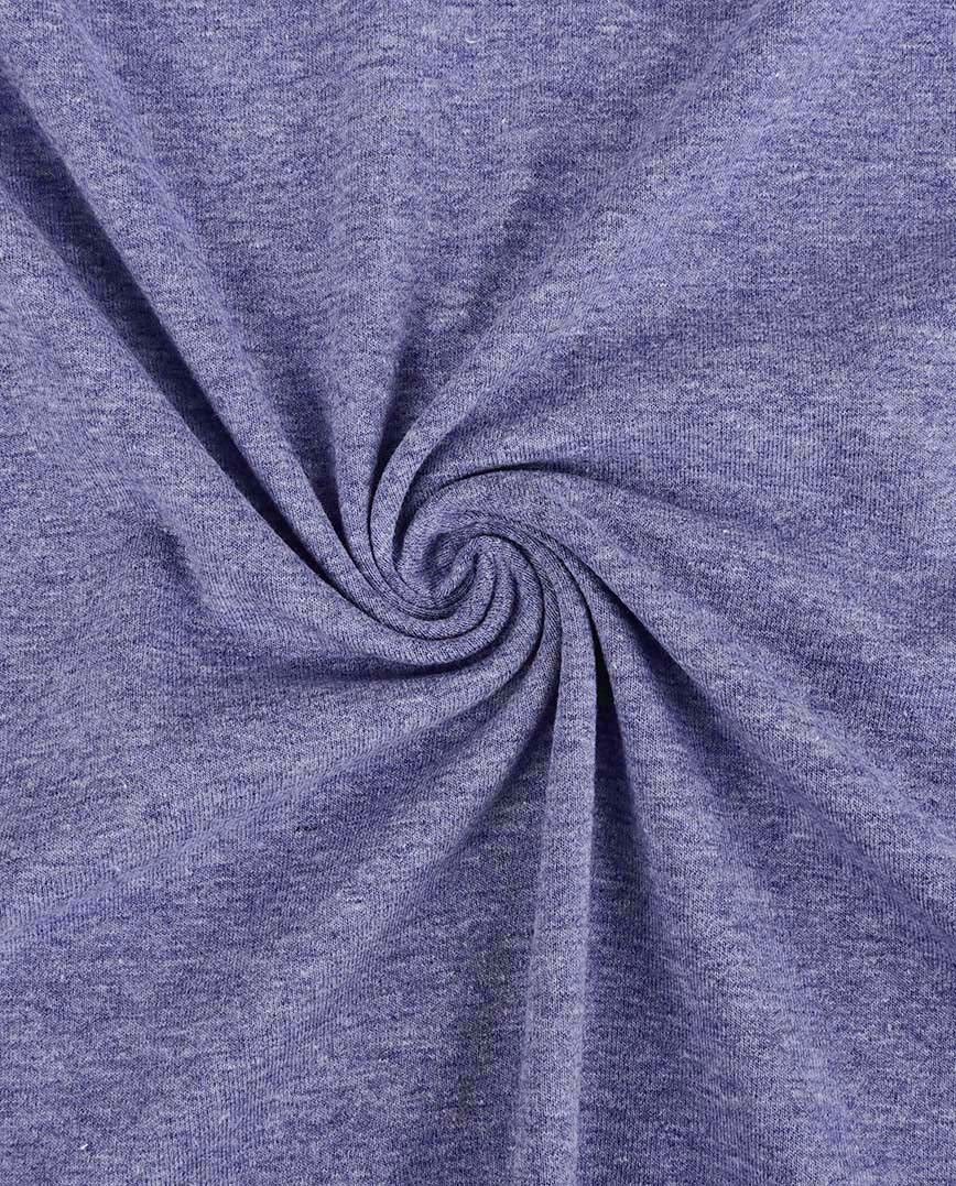 Jersey de coton *À partir de 50 cm