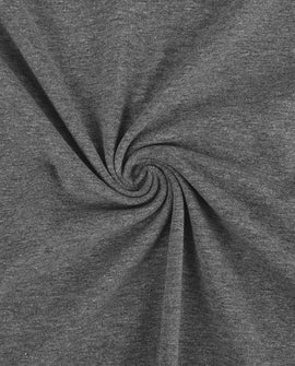 Acheter 033-063-gris-mel Jersey de coton *À partir de 50 cm