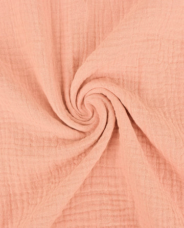 Acheter 011-rosa Musselin überbreit *Ab 50cm