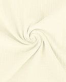 Musselin überbreit *Ab 50cm-9