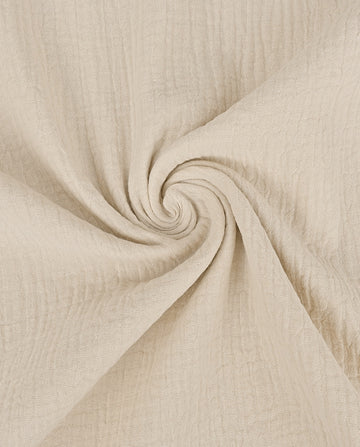 Acheter 052-natur Musselin überbreit *Ab 50cm