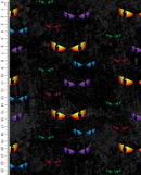 Baumwolljersey digital bedruckt  *Ab 50cm-4