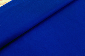 Acheter 005-bleu Lin d&#39;été lavé * A partir de 50 cm