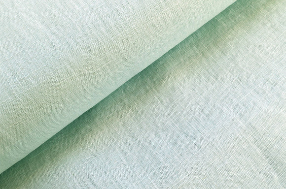 Lin d'été lavé * A partir de 50 cm