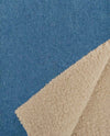 007 blau