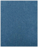 Jeans double face en cuir d'agneau *À partir de 50 cm-3