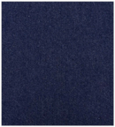 Jeans double face en cuir d'agneau *À partir de 50 cm-5
