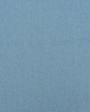 Jeans double face en cuir d'agneau *À partir de 50 cm-9
