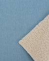 006 hellblau