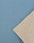 006 hellblau