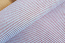 Rayures demi lin * A partir de 50 cm-13