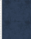 Alpenfleece Batik *Ab 50cm-5